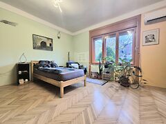 Eladó ház Budapest, XIV. kerület