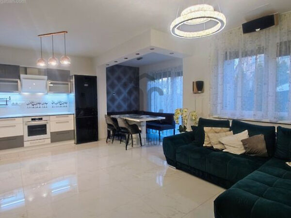 Eladó ház Debrecen