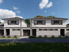 Eladó ház Hajdúböszörmény, Belváros