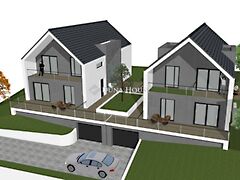 Eladó lakás Budapest, III. kerület