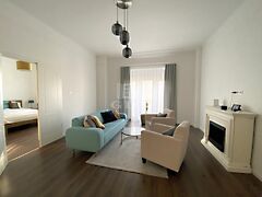 Eladó lakás Budapest, I. kerület