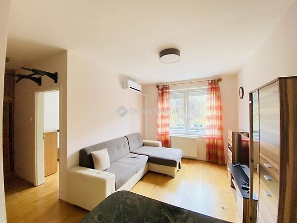 Eladó lakás Budapest, XIV. kerület