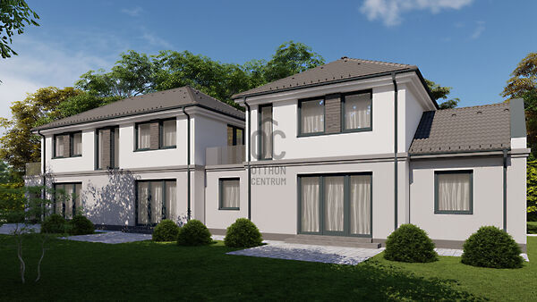 Eladó ház Hajdúböszörmény, Belváros