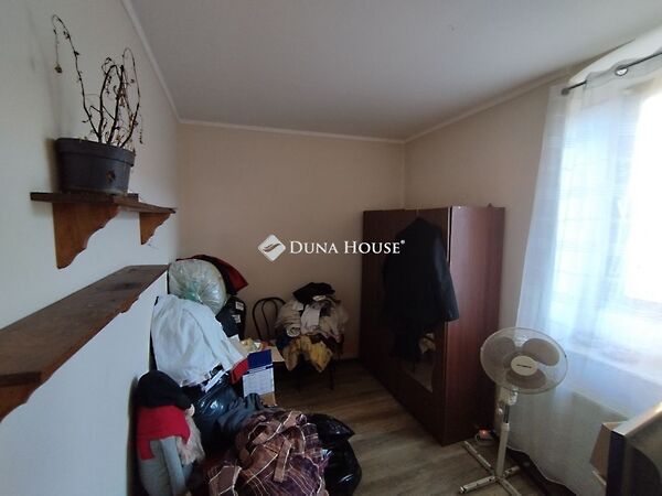 Eladó ház Tatabánya