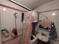 Eladó ház Tatabánya