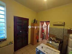 Eladó ház Tatabánya