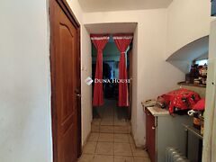 Eladó ház Tatabánya