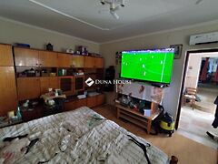 Eladó ház Tatabánya