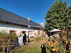 Eladó ház Tatabánya