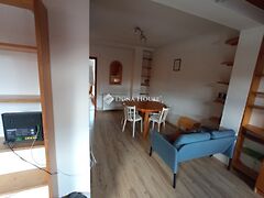 Eladó lakás Budapest, I. kerület