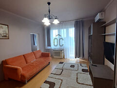 Eladó lakás Debrecen, Libakert