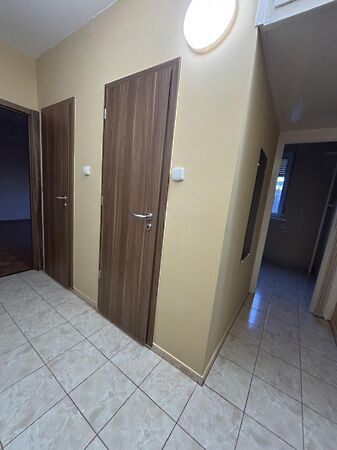 Eladó lakás Tatabánya