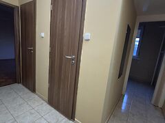 Eladó lakás Tatabánya