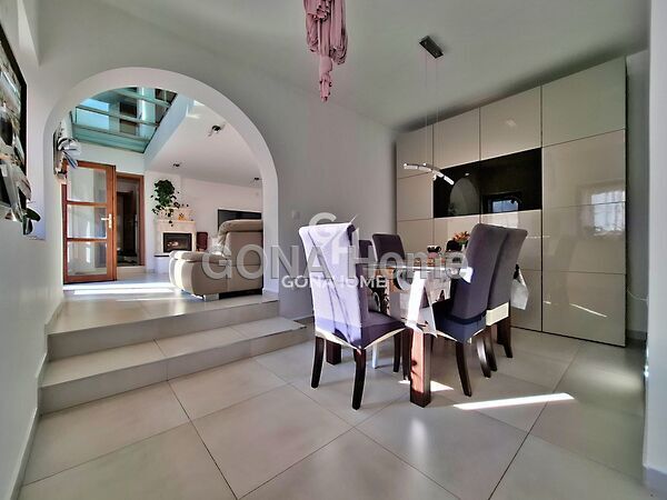 Eladó ház Veszprém