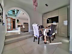 Eladó ház Veszprém