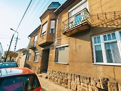 Eladó lakás Budapest, XV. kerület