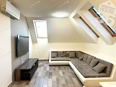 Kiadó lakás Kecskemét