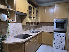 Eladó lakás Százhalombatta