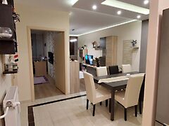 Eladó lakás Debrecen, Vargakert