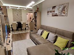 Eladó lakás Debrecen, Vargakert