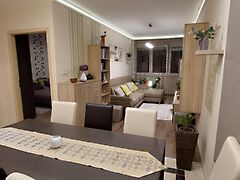 Eladó lakás Debrecen, Vargakert