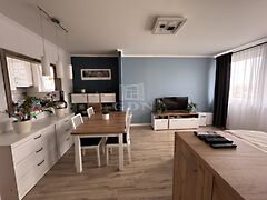 Eladó lakás Budapest, XIV. kerület