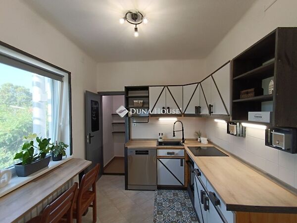 Eladó ház Kecskemét