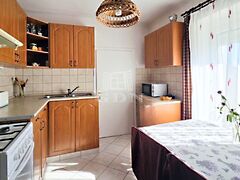 Eladó lakás Zalaegerszeg