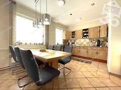 Eladó ház Kerekegyháza