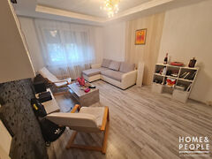 Eladó lakás Szeged, Makkosház