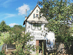 Eladó nyaraló Tata, Újhegy