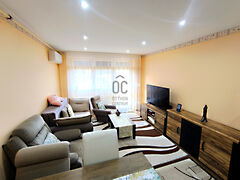 Eladó lakás Tatabánya