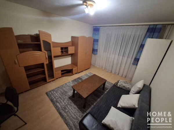 Eladó lakás Szeged, Tarján