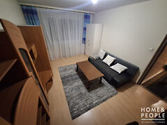 Eladó lakás Szeged, Tarján