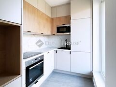 Eladó lakás Budapest, III. kerület