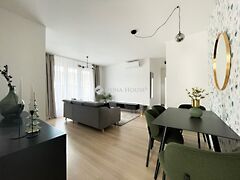 Eladó lakás Budapest, III. kerület