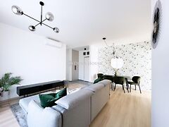 Eladó lakás Budapest, III. kerület