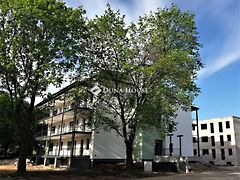 Eladó lakás Bicske