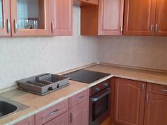 Kiadó lakás Nyíregyháza, Örökösföld