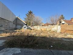 Eladó földterület Kecskemét