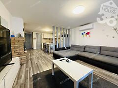 Eladó ház Szabadszállás