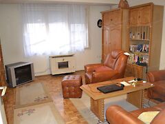 Eladó lakás Szeged, Belváros