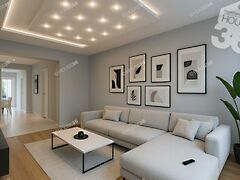 Eladó ház Kecskemét