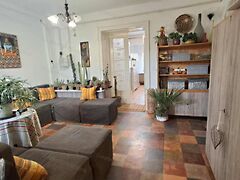 Eladó ház Törökszentmiklós