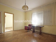 Eladó lakás Szombathely