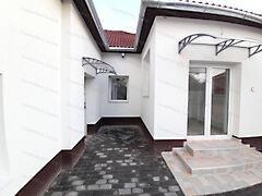 Eladó ház Szolnok, Szandaszőlős