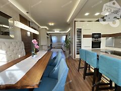 Eladó lakás Kecskemét