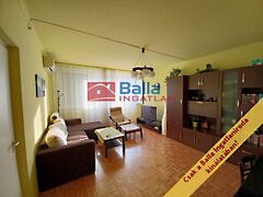 Eladó lakás Budapest, XIV. kerület