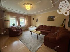 Eladó ház Kecskemét