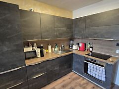 Eladó lakás Sopron, Belváros